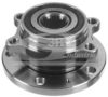 VAG 3C0498621 Wheel Hub